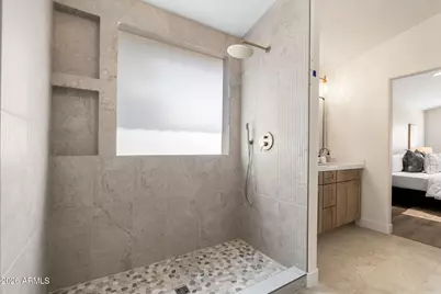 4389 E Saint John Road, Phoenix, AZ 85032 - Photo 32