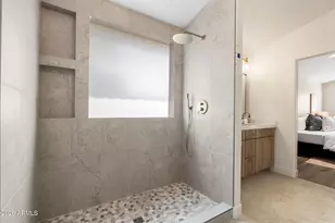 4389 E St John Rd, Phoenix, AZ 85032 - Photo 32