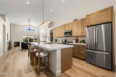 4389 E Saint John Road, Phoenix, AZ 85032 - Photo 8
