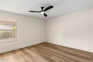 4389 E St John Rd, Phoenix, AZ 85032 - Photo 16