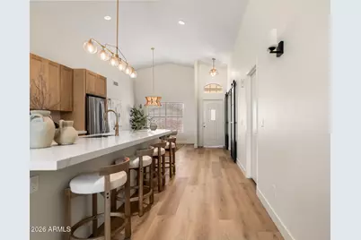 4389 E Saint John Road, Phoenix, AZ 85032 - Photo 20