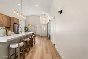 4389 E St John Rd, Phoenix, AZ 85032 - Photo 20