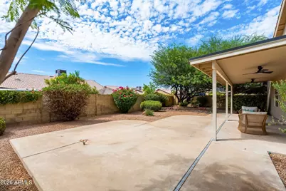 4389 E Saint John Road, Phoenix, AZ 85032 - Photo 36