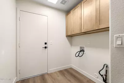 4389 E Saint John Road, Phoenix, AZ 85032 - Photo 12