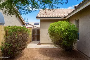 4389 E St John Rd, Phoenix, AZ 85032 - Photo 38