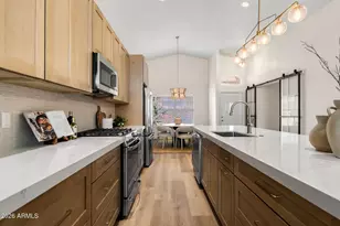 4389 E St John Rd, Phoenix, AZ 85032 - Photo 10