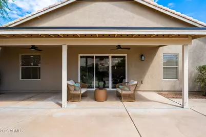 4389 E Saint John Road, Phoenix, AZ 85032 - Photo 34