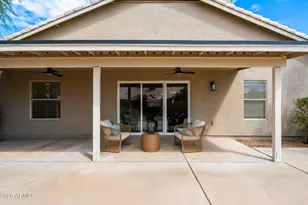 4389 E St John Rd, Phoenix, AZ 85032 - Photo 34