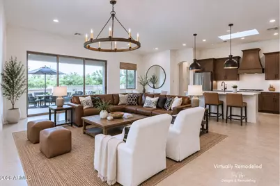 2651 E Reata Ridge Place, Sahuarita, AZ 85629 - Photo 4