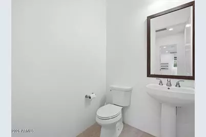 2651 E Reata Ridge Place, Sahuarita, AZ 85629 - Photo 24