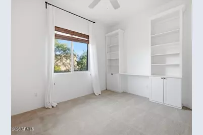 2651 E Reata Ridge Place, Sahuarita, AZ 85629 - Photo 36