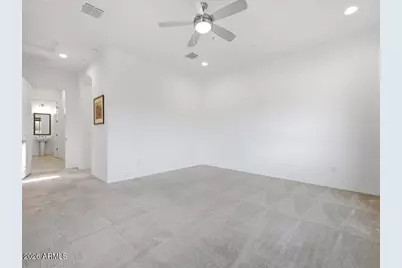 2651 E Reata Ridge Place, Sahuarita, AZ 85629 - Photo 28