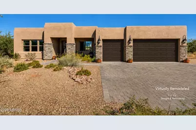 2651 E Reata Ridge Place, Sahuarita, AZ 85629 - Photo 2