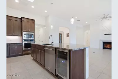 2651 E Reata Ridge Place, Sahuarita, AZ 85629 - Photo 16