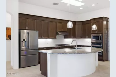 2651 E Reata Ridge Place, Sahuarita, AZ 85629 - Photo 8