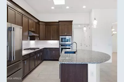 2651 E Reata Ridge Place, Sahuarita, AZ 85629 - Photo 10