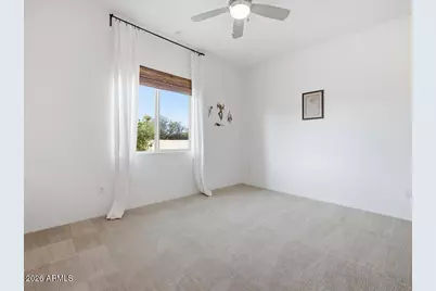 2651 E Reata Ridge Place, Sahuarita, AZ 85629 - Photo 34