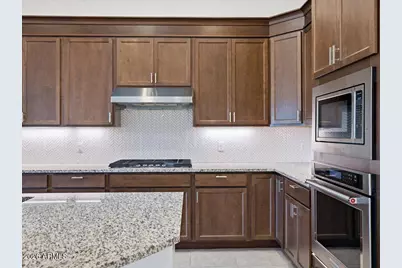 2651 E Reata Ridge Place, Sahuarita, AZ 85629 - Photo 14
