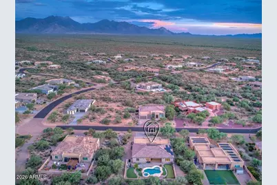 2651 E Reata Ridge Place, Sahuarita, AZ 85629 - Photo 52