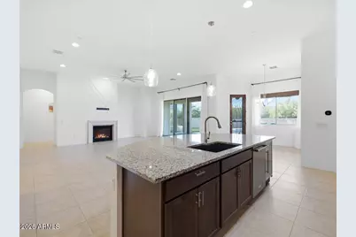 2651 E Reata Ridge Place, Sahuarita, AZ 85629 - Photo 18