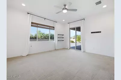 2651 E Reata Ridge Place, Sahuarita, AZ 85629 - Photo 26