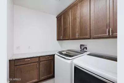 2651 E Reata Ridge Place, Sahuarita, AZ 85629 - Photo 42