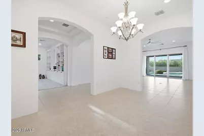 2651 E Reata Ridge Place, Sahuarita, AZ 85629 - Photo 20