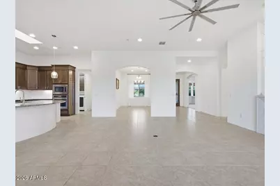 2651 E Reata Ridge Place, Sahuarita, AZ 85629 - Photo 6