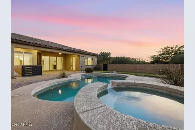 2651 E Reata Ridge Place, Sahuarita, AZ 85629 - Photo 50