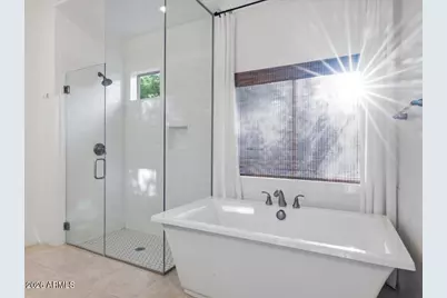 2651 E Reata Ridge Place, Sahuarita, AZ 85629 - Photo 30