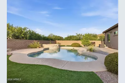 2651 E Reata Ridge Place, Sahuarita, AZ 85629 - Photo 44