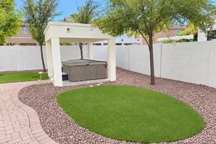 2754 S Quinn Ave, Gilbert, AZ 85295 - Photo 46