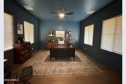 2754 S Quinn Avenue, Gilbert, AZ 85295 - Photo 8
