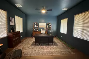2754 S Quinn Ave, Gilbert, AZ 85295 - Photo 8