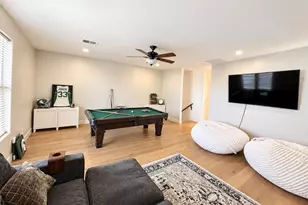 2754 S Quinn Ave, Gilbert, AZ 85295 - Photo 38