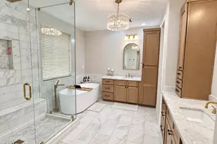 2754 S Quinn Ave, Gilbert, AZ 85295 - Photo 22