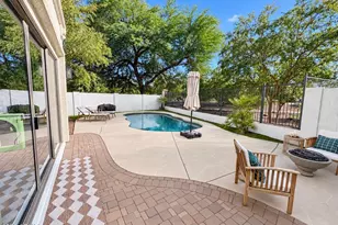 2754 S Quinn Ave, Gilbert, AZ 85295 - Photo 42