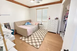 2754 S Quinn Ave, Gilbert, AZ 85295 - Photo 30