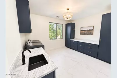 2754 S Quinn Avenue, Gilbert, AZ 85295 - Photo 34