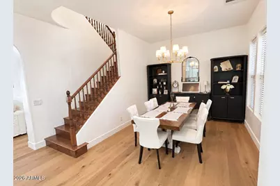 2754 S Quinn Avenue, Gilbert, AZ 85295 - Photo 10