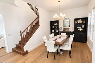 2754 S Quinn Ave, Gilbert, AZ 85295 - Photo 10