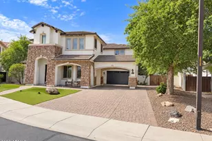 2754 S Quinn Ave, Gilbert, AZ 85295 - Photo 2