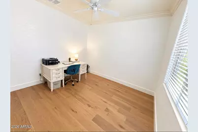 2754 S Quinn Avenue, Gilbert, AZ 85295 - Photo 28
