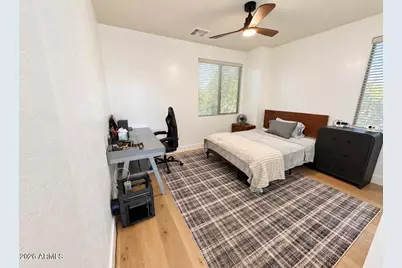 2754 S Quinn Avenue, Gilbert, AZ 85295 - Photo 40