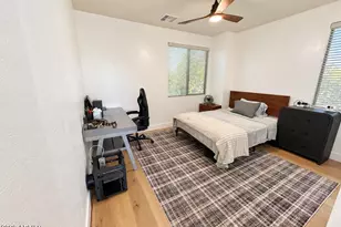 2754 S Quinn Ave, Gilbert, AZ 85295 - Photo 40