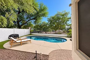 2754 S Quinn Ave, Gilbert, AZ 85295 - Photo 44