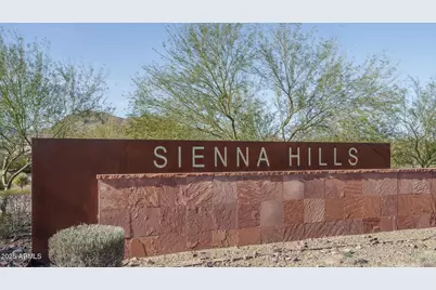 21373 W Roanoke Avenue, Buckeye, AZ 85396 - Photo 6