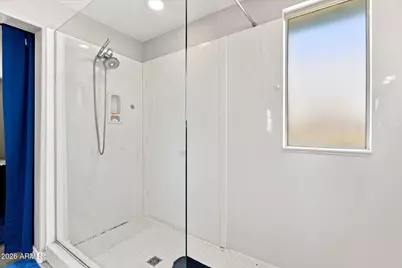 9341 S 34th Lane, Laveen, AZ 85339 - Photo 22
