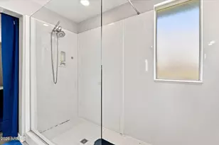 9341 S 34th Ln, Laveen, AZ 85339 - Photo 22