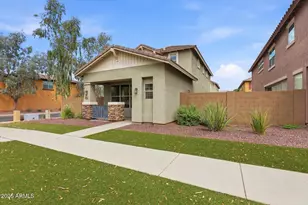 9341 S 34th Ln, Laveen, AZ 85339 - Photo 30